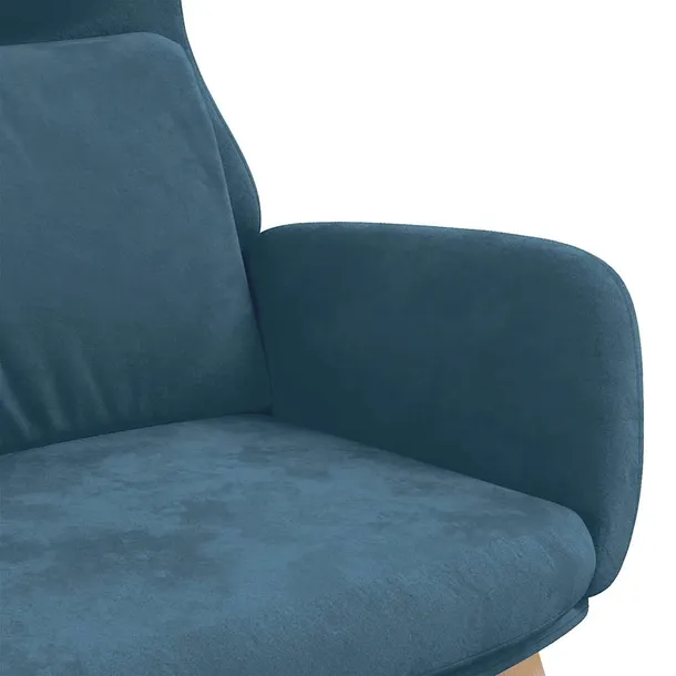 fotel-aksamitny-niebieski-70x77x98-cm-glebokosc-mebla-77-cm