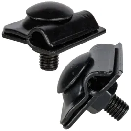 uchwyt-odgromowy-do-blachy-czarny-ocynk-zlacze-do-drutu-na-krawedz-dachu