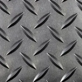 guma-jodelka-maly-stol-warsztatowy-145cm-grubosc-3mm-klej