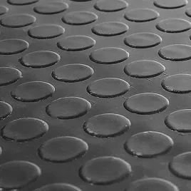 guma-kolka-duzy-stol-warsztatowy-210-cm-3mm-grubosci-klej