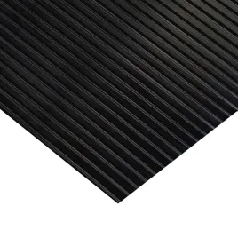 guma-ryflowana-duzy-stol-warsztatowy-210-cm-3mm-grubosci-klej