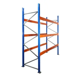 regaly-paletowe-magazynowe-przemyslowe-na-palety-4m-3x1000kg-bc18