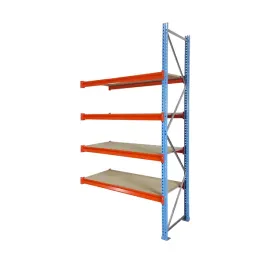 regal-metalowy-magazynowy-wytrzymaly-polka-mrtk-30d-h2500mm-4-polki