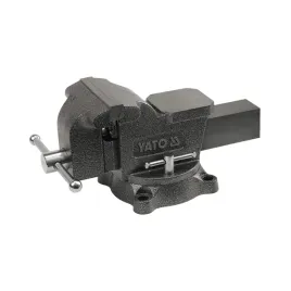 imadlo-slusarskie-obrotowe-125-mm-pro-do-stolu-warsztatowego-zeliwne