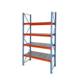 regal-magazynowy-metalowy-wytrzymaly-mrtk-41-h2000mm-4-polki-250-kg
