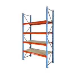 regal-magazynowy-metalowy-wytrzymaly-mrtk-15-h3000mm-4-polki-230-kg