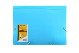 teczka-z-przegrodkami-a4-pp-104-niebieska-penmate