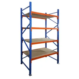 regal-metalowy-magazynowy-wytrzymaly-mocny-mrc-115-5-polek-h2500mm