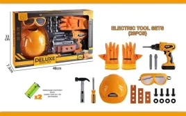 nd28-16274-zwa-hb3299-13-zestaw-malego-majsterkow