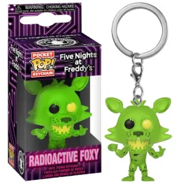 pop-brelok-five-nights-at-freddy-s-radioactive-foxy