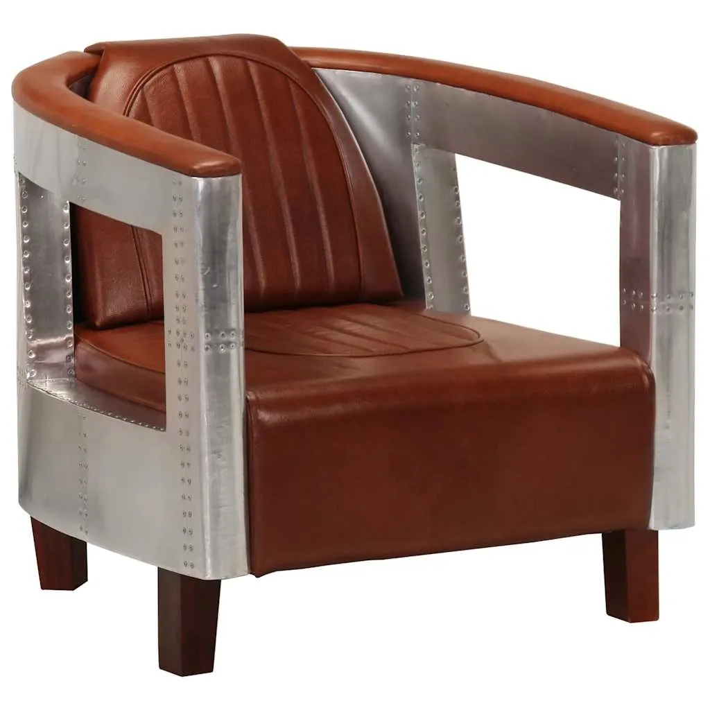 fotel-aviator-skora-brazowy-73x67x69-cm