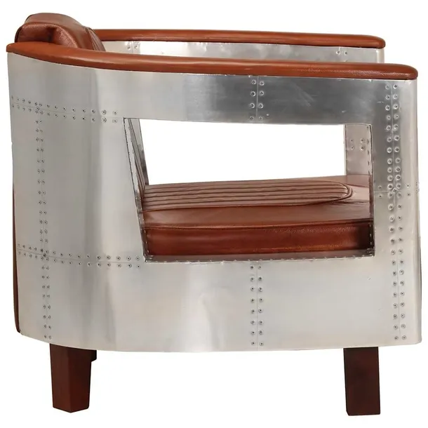 fotel-aviator-skora-brazowy-73x67x69-cm-rodzaj-inny