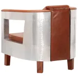 fotel-aviator-skora-brazowy-73x67x69-cm-kolor-obicia-odcienie-brazu