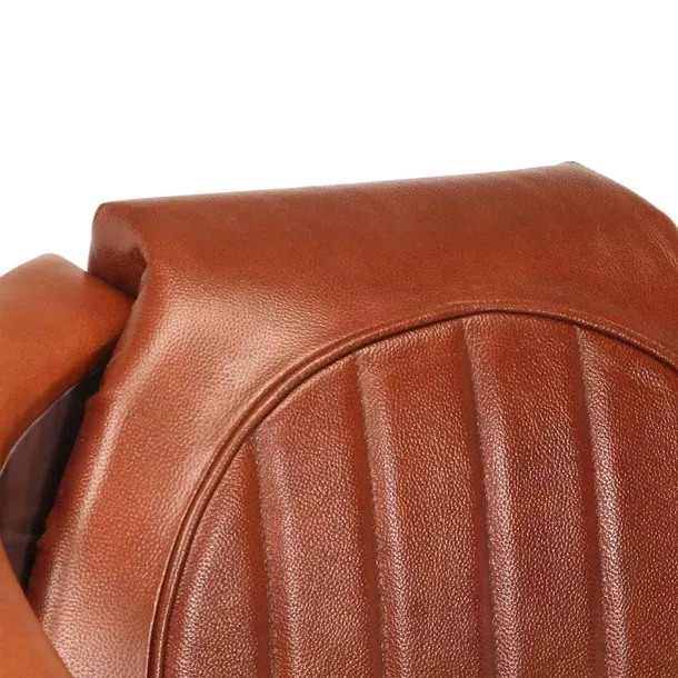 fotel-aviator-skora-brazowy-73x67x69-cm-kolor-korpusu-brazowy
