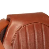 fotel-aviator-skora-brazowy-73x67x69-cm-kolor-korpusu-brazowy