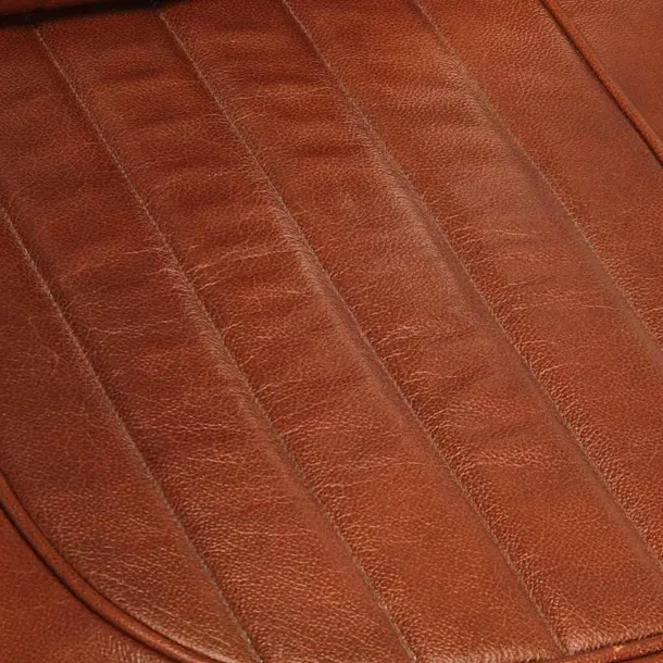 fotel-aviator-skora-brazowy-73x67x69-cm-glebokosc-mebla-67-cm