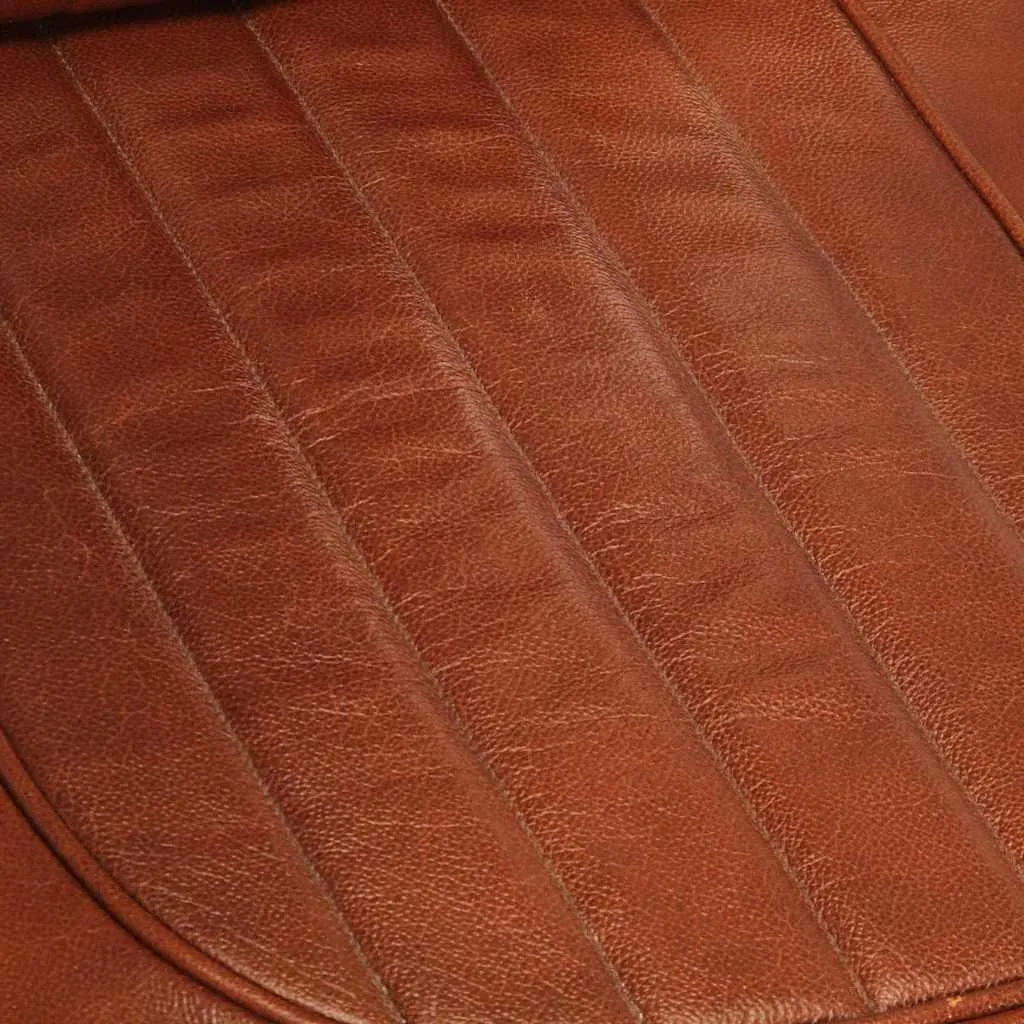 fotel-aviator-skora-brazowy-73x67x69-cm