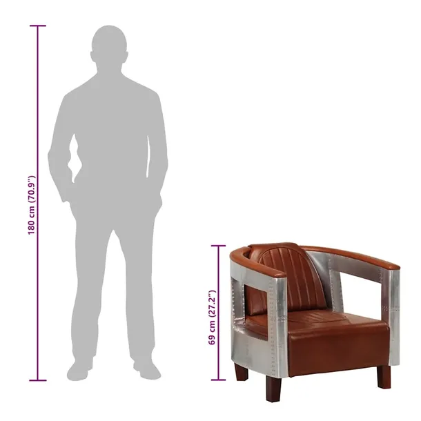 fotel-aviator-skora-brazowy-73x67x69-cm-szerokosc-siedziska-67-cm