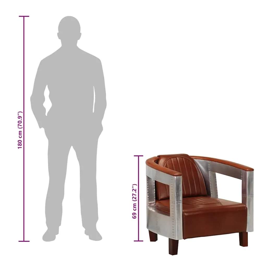 fotel-aviator-skora-brazowy-73x67x69-cm