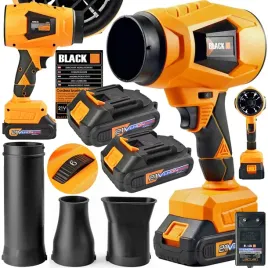 akumulatorowa-dmuchawa-bezszczotkowa-2-x-aku-21v-do-trawy-lisci-z-regulacja