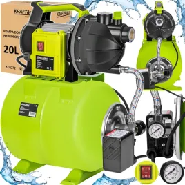 hydrofor-20l-do-wody-pompa-hydroforowa-zbiornik-pelen-zestaw-wydajny-1200w