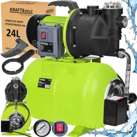 hydrofor-24l-do-wody-pompa-hydroforowa-zbiornik-pelen-zestaw-wydajny-1400w