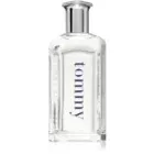 tommy-hilfiger-tommy-edt-100-ml