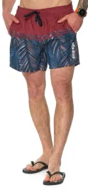 moraj-szorty-meskie-kapielowe-spodenki-meskie-xxl