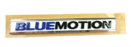 nowy-napis-emblemat-znaczek-vw-bluemotion-passat-b8-golf-vii-5g0853675am
