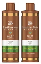 felps-felps-nuts-zestaw-po-keratynowym-prostowaniu-nawilzajacy-2-x-250ml