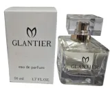 perfumy-glantier-612