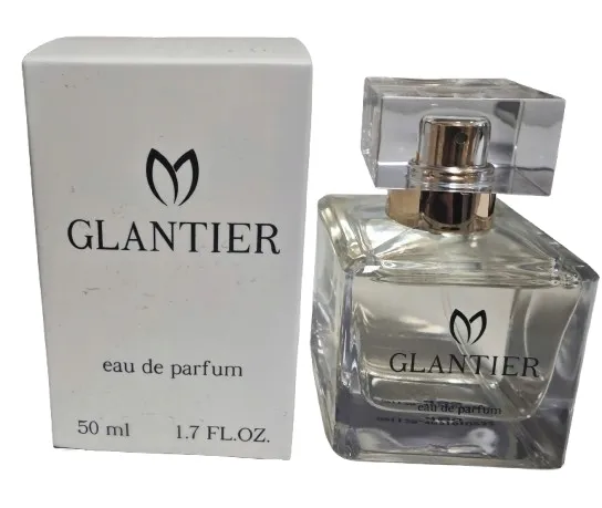 perfumy-glantier-612