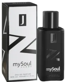 jfenzi-mysoul-homme-woda-perfumowana-meska-100ml