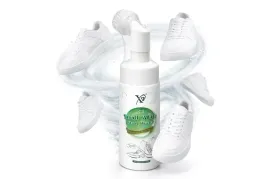 pianka-do-czyszczenia-bialych-butow-ze-szczoteczka-200-ml