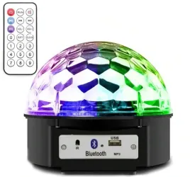 kula-dyskotekowa-led-disco-laser-usb-z-bluetooth