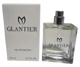 perfumy-meskie-glantier-771