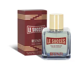 jfenzi-le-succes-woda-perfumowana-meska-100ml