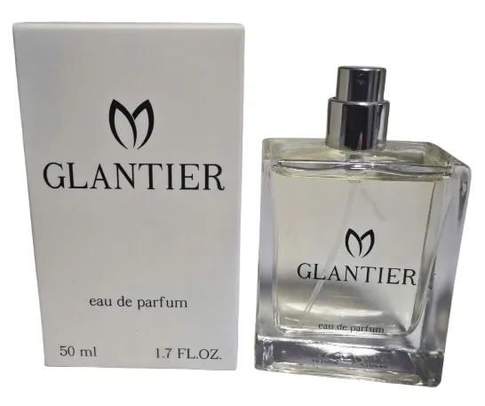 perfumy-meskie-glantier-738