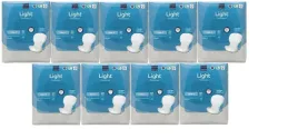 pieluchy-anatomiczne-abena-light-super-4-x-9-op