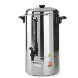 zaparzacz-perkolator-do-goracych-napojow-kawy-i-herbaty-10l-hendi-208106