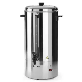 zaparzacz-perkolator-do-goracych-napojow-kawy-i-herbaty-15l-hendi-208205