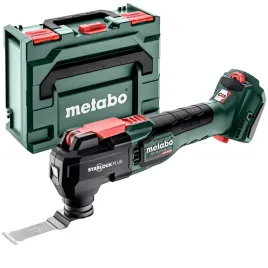 multinarzedzie-akumulatorowe-metabo-mt-18-ltx-bl-qsl-613088840-walizka