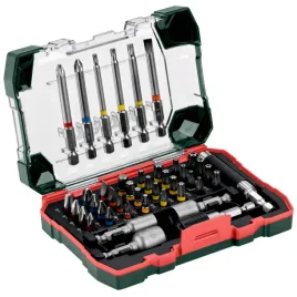 zestaw-bitow-43szt-1-4-ph-pz-sl-torx-hex-metabo-626719000