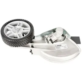 krawedziarka-cedrus-cedruw01-przystawka-do-uw520-226mm-1555mm-23kg