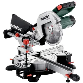 ukosnica-kapowka-z-posuwem-1200w-metabo-kgs-216-m-613216000