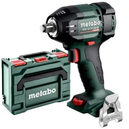 wkretarka-udarowa-akumulatorowa-metabo-ssw-18-ltx-550-bl-602404840-walizka