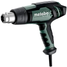 opalarka-sieciowa-1600w-metabo-hg-16-500-601067000
