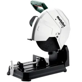 przecinarka-do-metalu-2400w-metabo-cs-24-355-s-601787000
