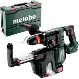mlot-akumulatorowy-metabo-kh-18-ltx-bl-28-q-set-isa-601715900-walizka