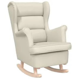 fotel-bujany-bialy-74x90x102-cm-lniana